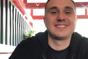 Отзыв руководителя консалтинговой компании — услуги бизнесу