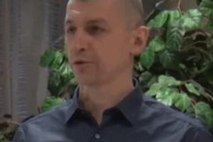 Отзыв руководителя торгово-производственной компании