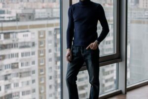 Отзыв директора ИТ-компании