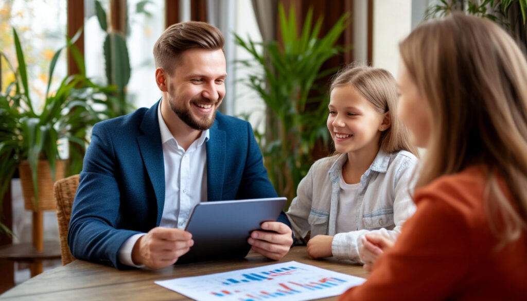 Бизнес освобождение